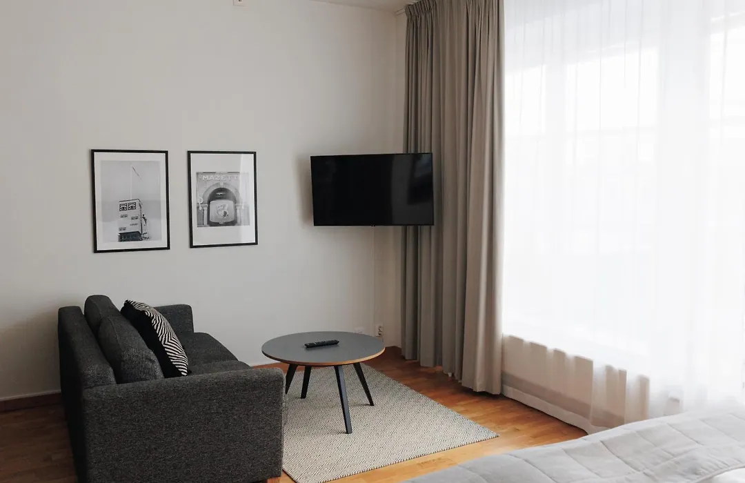 The More Hotel Mazetti-1