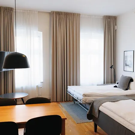 The More Hotel Mazetti-3